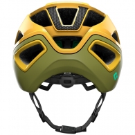 Шлем велосипедный LAZER Jackal Kineticore thumbnav 3