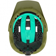 Шлем велосипедный LAZER Jackal Kineticore thumbnav 4