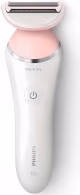 Электробритвa для женщин Philips BRL140
