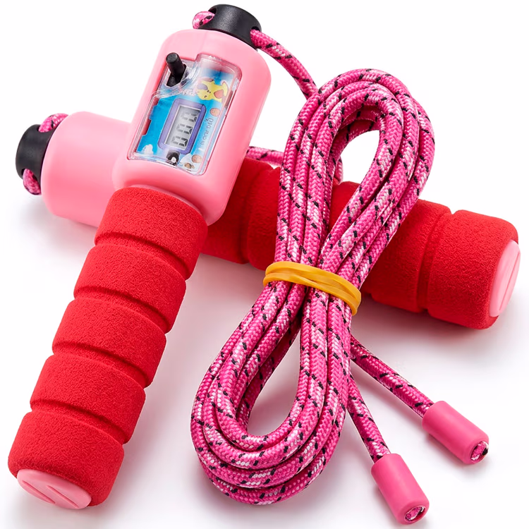 Coarda cu contor Media Rope