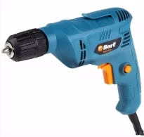 Masina de gaurit electric  Bort BSM540