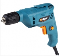 Masina de gaurit electric  Bort BSM540 thumbnav 1
