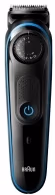 Триммер для лица Braun BT3240
