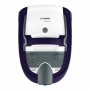 Пылесос моющий Bosch BWD41740 thumbnav 2