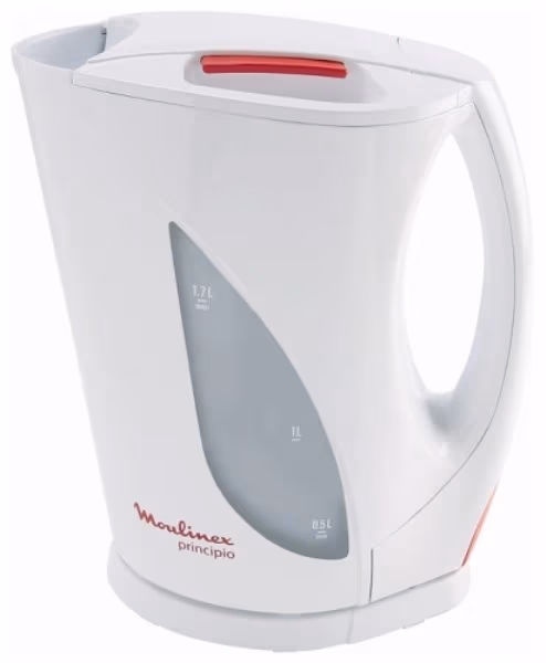 Fierbator de apa electric Moulinex BY104040