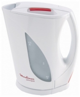 Fierbator de apa electric Moulinex BY104040 thumbnav 1