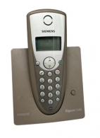 Радиотелефон Siemens C340 thumbnav 1