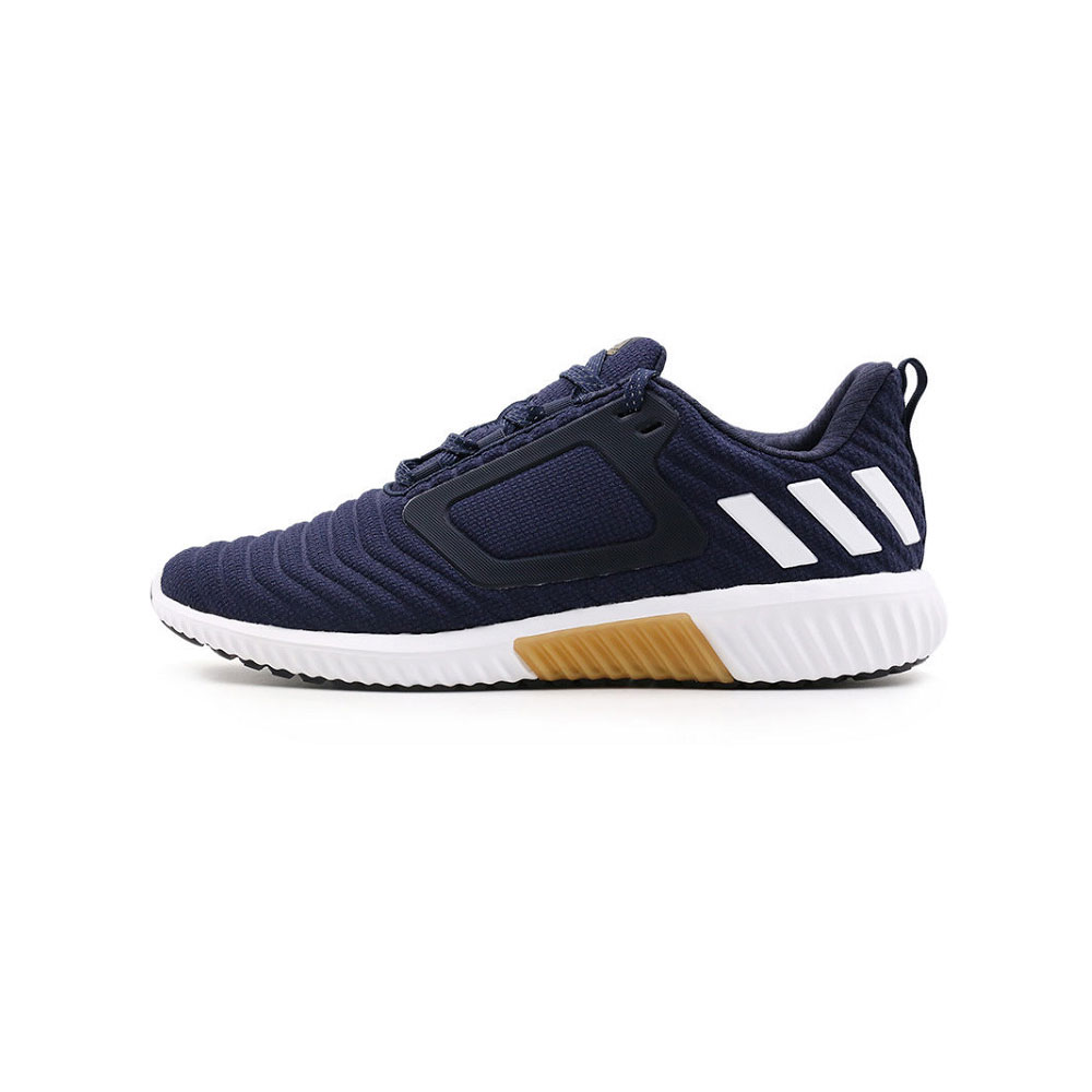 Incaltaminte Sport Adidas Climawarm All Terrain photo 