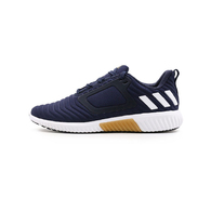 Incaltaminte Sport Adidas Climawarm All Terrain thumbnav