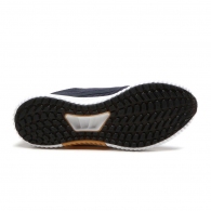Кроссовки Adidas Climawarm All Terrain thumbnav 4