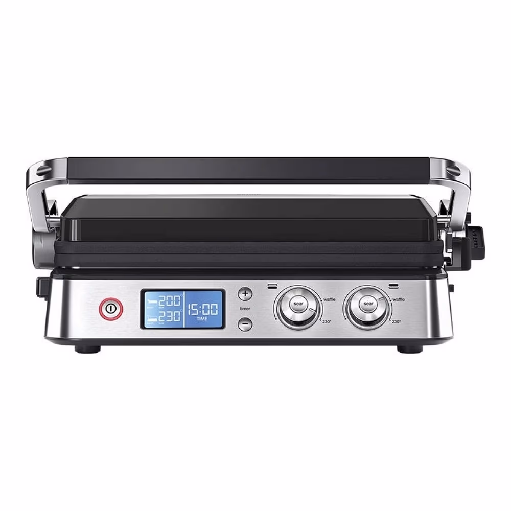Гриль Braun CG9040 