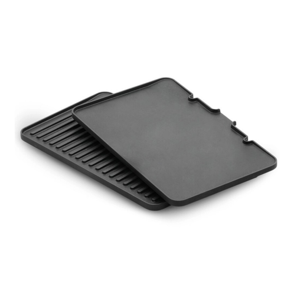 Гриль Braun CG9040 photo 3