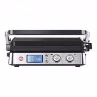 Гриль Braun CG9040