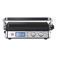 Гриль Braun CG9040 thumbnav 1