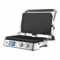 Гриль Braun CG9040 thumbnav 2