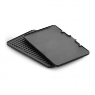 Гриль Braun CG9040 thumbnav 3
