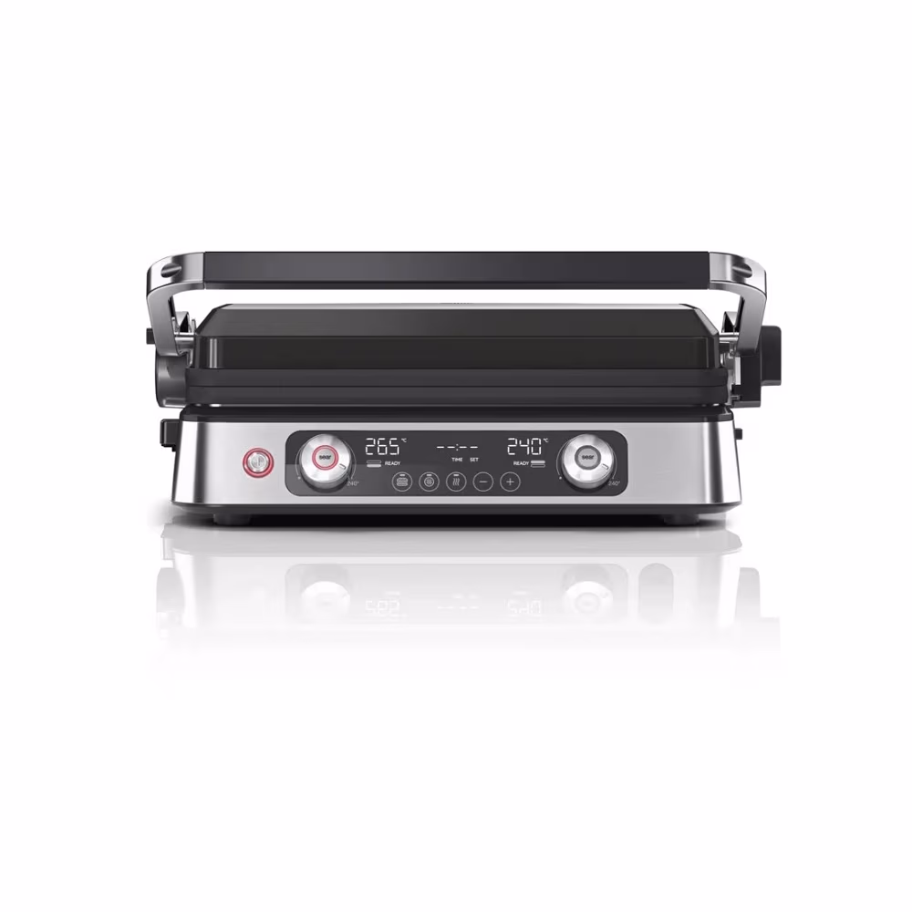 Grill Braun CG9140 