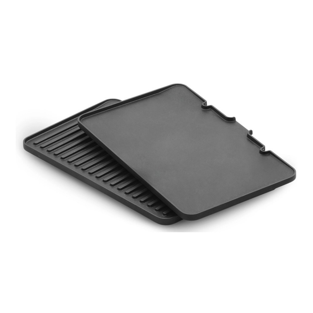 Grill Braun CG9140 photo 3