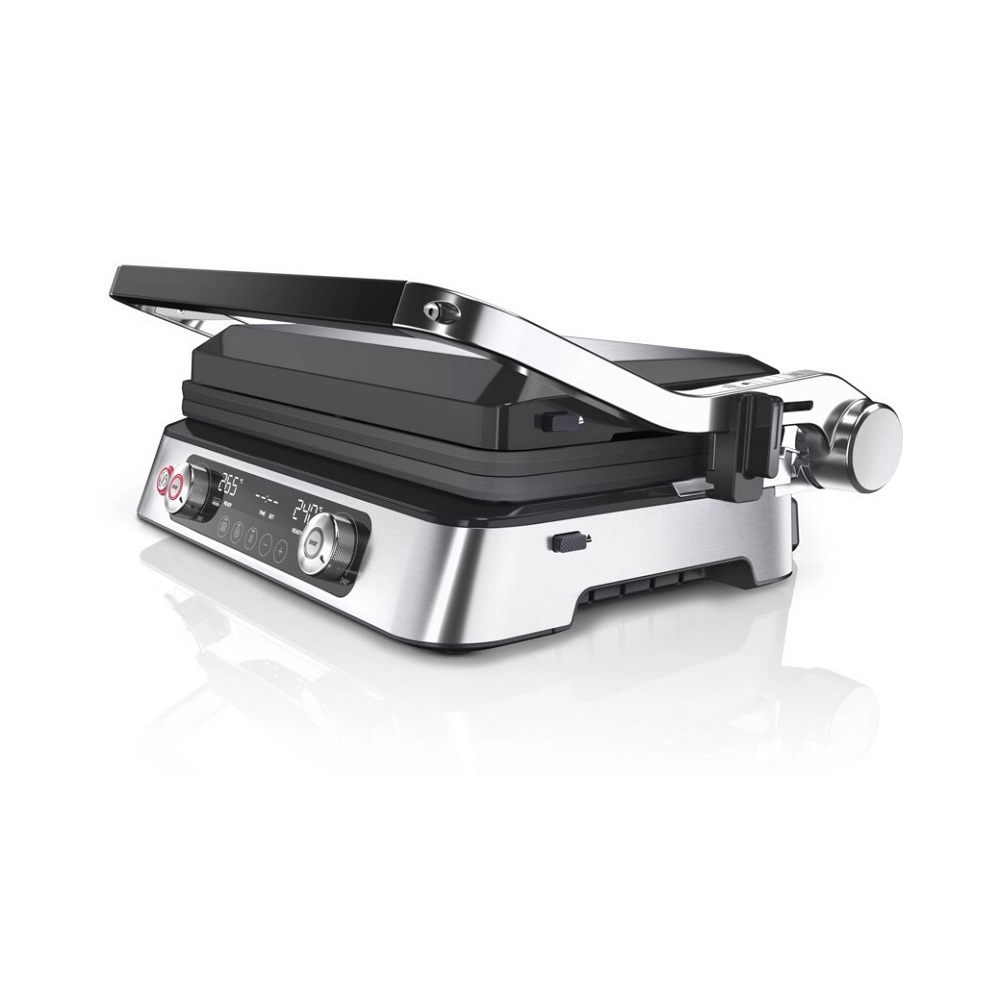 Grill Braun CG9140 photo 4