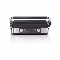 Grill Braun CG9140