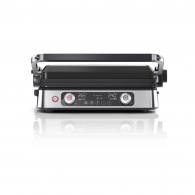 Grill Braun CG9140 thumbnav 1