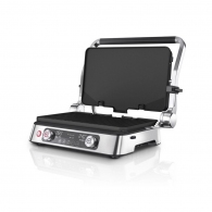 Grill Braun CG9140 thumbnav 2