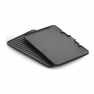 Grill Braun CG9140 thumbnav 3