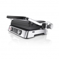 Grill Braun CG9140 thumbnav 4