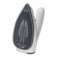 Fier de calcat de drum Camry CR5040 thumbnav 2