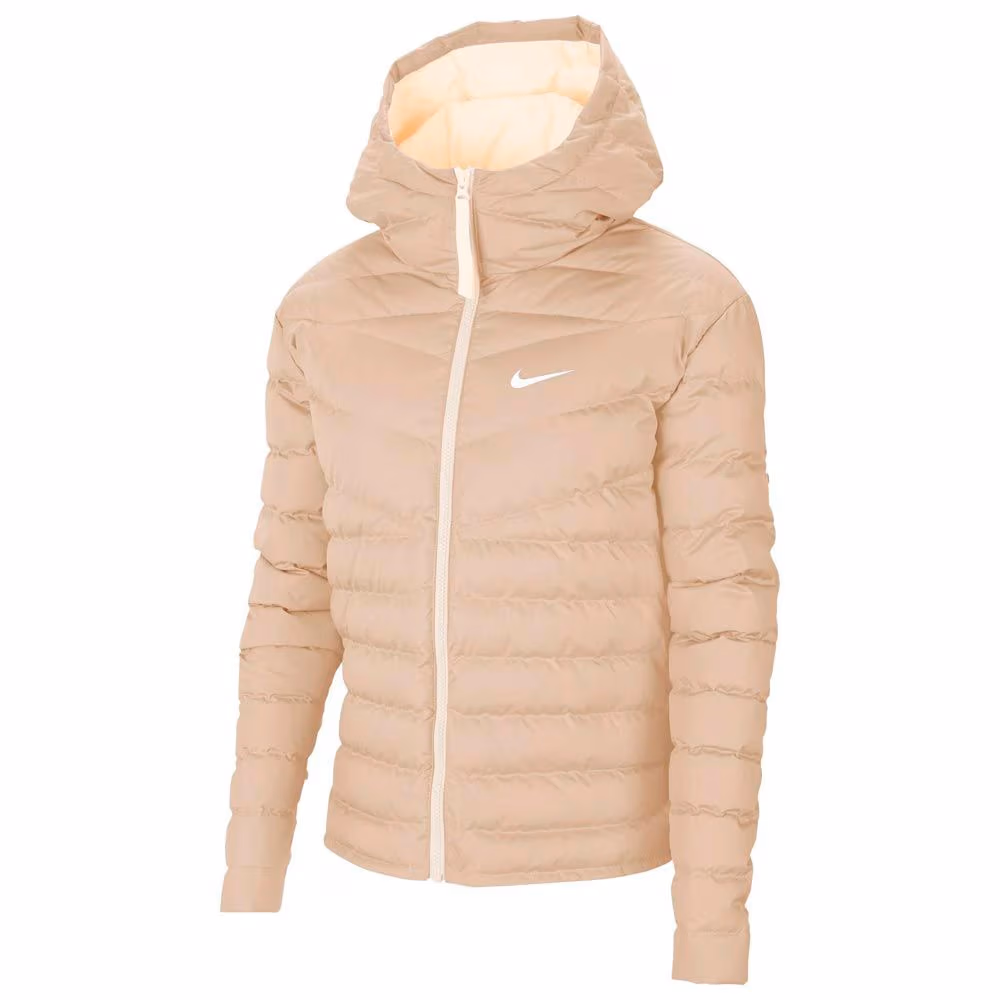 Scurta Nike W NSW WR LT WT DWN JKT 