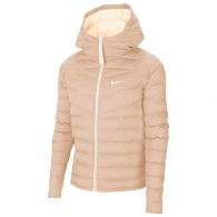 Scurta Nike W NSW WR LT WT DWN JKT thumbnav