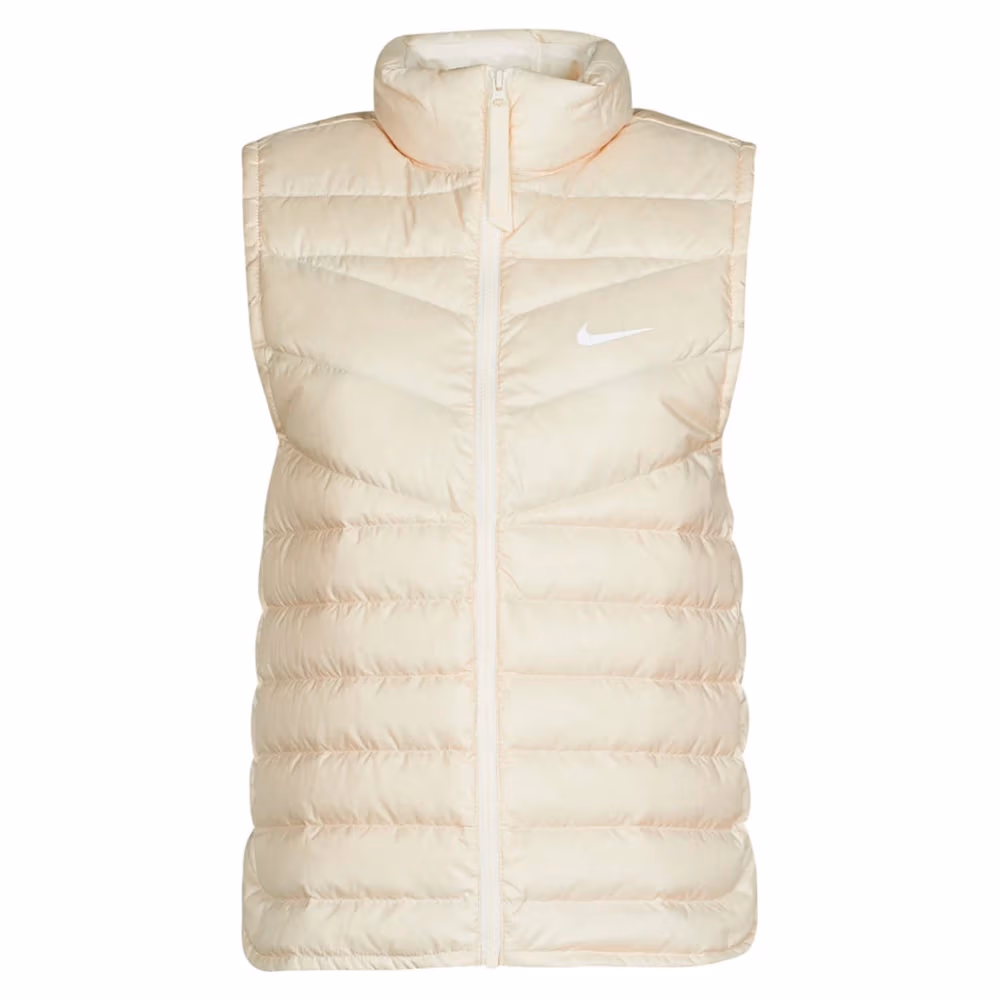 Vesta Nike W NSW WR LT WT DWN VEST 