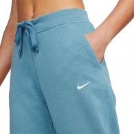 Брюки Nike W NK DRY GET FIT FLC TP PANT thumbnav 3