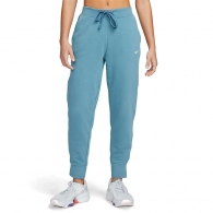 Брюки Nike W NK DRY GET FIT FLC TP PANT thumbnav 5