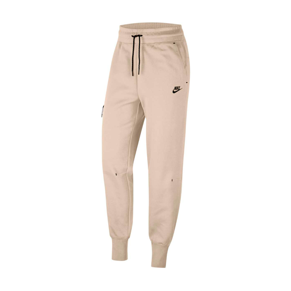 Брюки Nike W NSW TCH FLC PANT photo 
