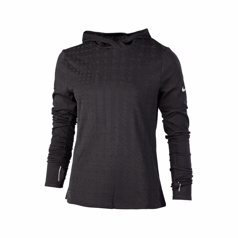 Hanorac Nike W NK DFADV HOODIE