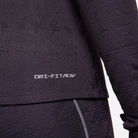 Толстовка Nike W NK DFADV HOODIE thumbnav 2