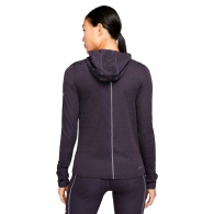 Толстовка Nike W NK DFADV HOODIE thumbnav 3