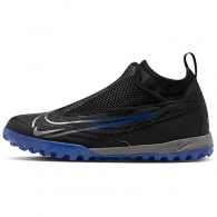 Бутсы Nike JR PHANTOM GX ACADEMY DF TF thumbnav