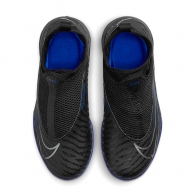 Бутсы Nike JR PHANTOM GX ACADEMY DF TF thumbnav 5