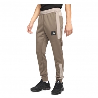 Брюки Nike M NSW AIR MAX PK JOGGER thumbnav