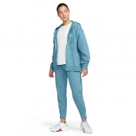 Толстовка Nike W NK DF GT FT GX HD FZ HOODIE thumbnav 2