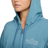 Толстовка Nike W NK DF GT FT GX HD FZ HOODIE thumbnav 4