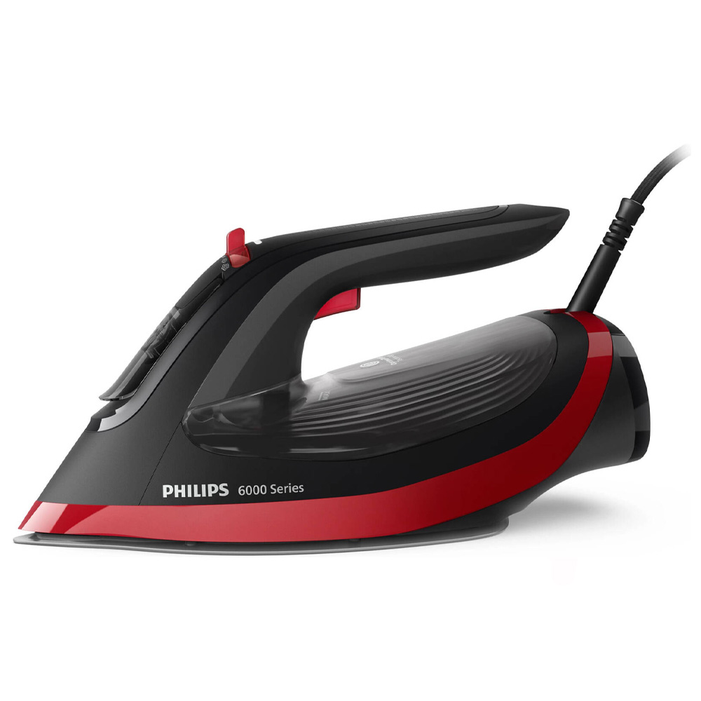 Fier de calcat Philips DST6130/40 photo 2