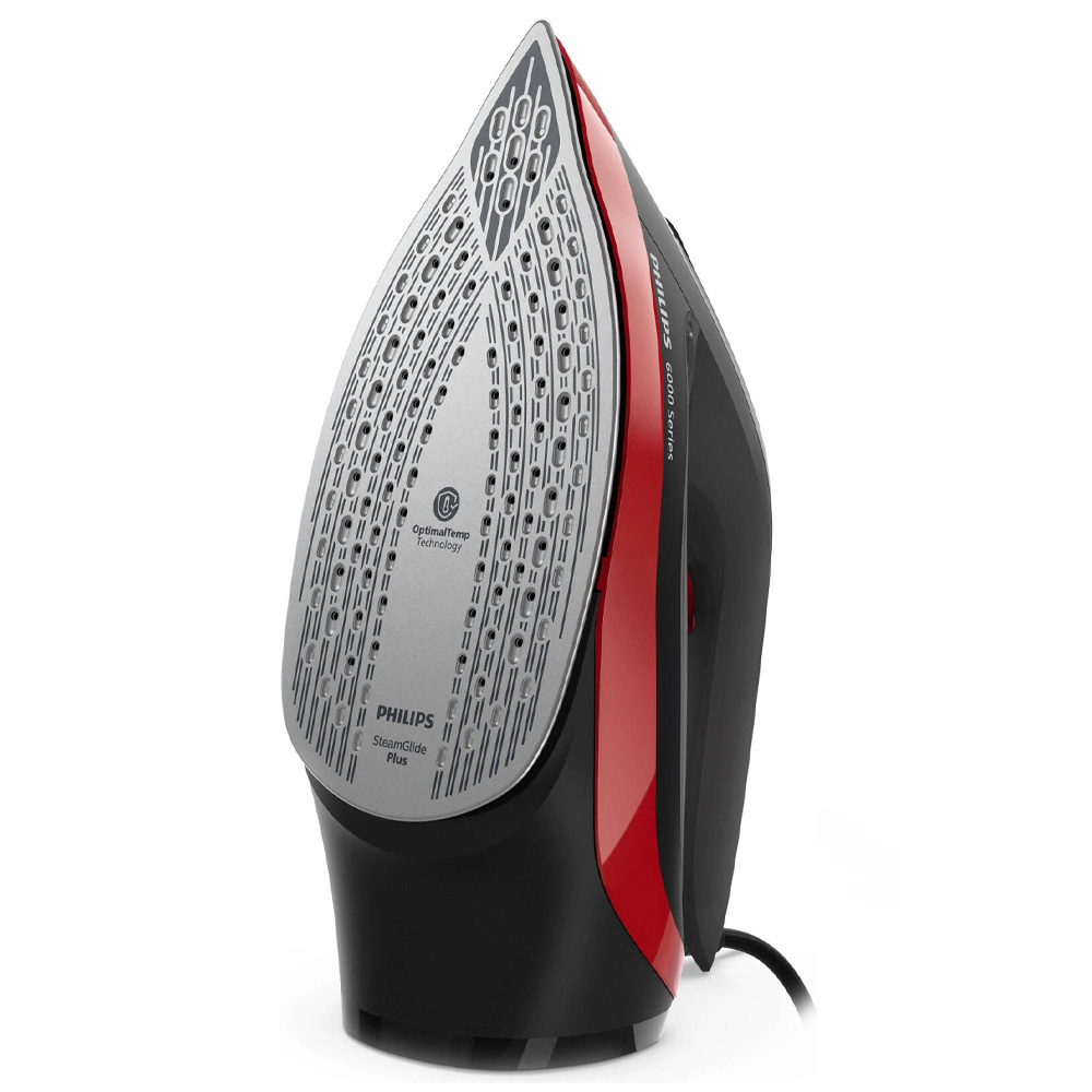 Fier de calcat Philips DST6130/40 photo 3