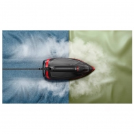 Fier de calcat Philips DST6130/40 thumbnav 5