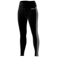 Легинсы Adidas W D2M 3S HR LT thumbnav