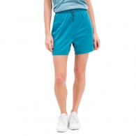 Шорты Nike W NK ATTACK DF MR 5IN SHORT thumbnav 2
