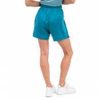 Шорты Nike W NK ATTACK DF MR 5IN SHORT thumbnav 5