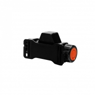 Lanterna frontala Ultraflash  E1340 thumbnav 2